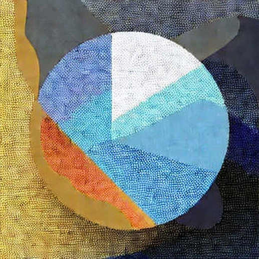 The Liquidity Mirage: Strategy’s $216M Bitcoin Sale and the Cracks in Corporate Crypto Faith The Liquidity Mirage: Strategy’s $216M Bitcoin Sale and the Cracks in Corporate Crypto Faith
