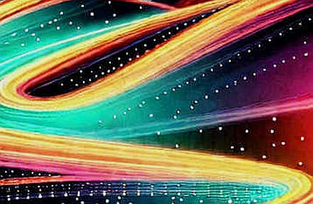 Arthur Hayes' FLOP: A Masterclass in Narrative Engineering or a Two-Year Vaporware Mirage?