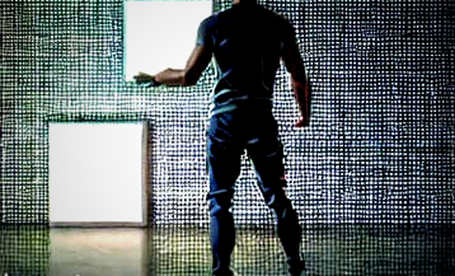 The SOUL.md Heist: How a 39-Line Prompt Turned a Legitimate AI Agent Into CARBONATO's Command Engine