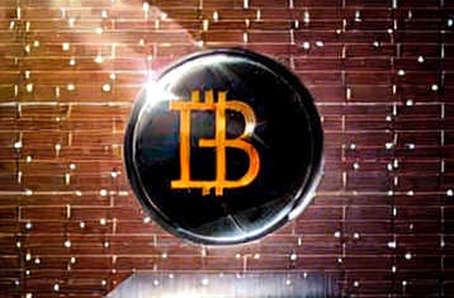When the Sponsor Leaves: BLAST Premier, the FTX Hangover, and the End of Crypto's Esports Honeymoon