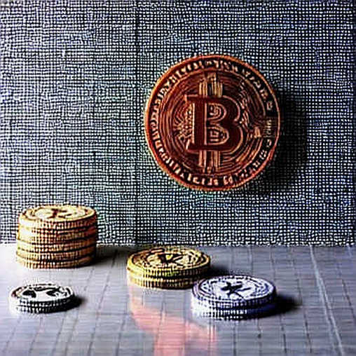 The ETF Mirage: Why On-Chain Data Shows Institutional Inflows Are Not Driving This Rally