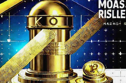 The ETF Mirage: Why On-Chain Data Shows Institutional Inflows Are Not Driving This Rally