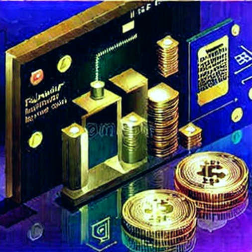 The $30M Misunderstanding: When CZ’s Wallet Cleanup Became a Memecoin Miracle