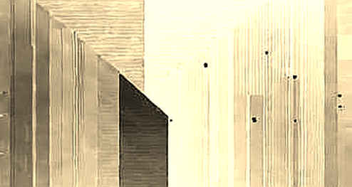 The Ghost in the AI Infrastructure Machine: Serenity's 2411% and the Quiet Ruin of Leveraged Narratives The Ghost in the AI Infrastructure Machine: Serenity's 2411% and the Quiet Ruin of Leveraged Narratives