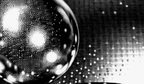 The Unseen Liabilities: Why NRG's CS2 Roster Move Mirrors Crypto's Liquidity Crisis The Unseen Liabilities: Why NRG's CS2 Roster Move Mirrors Crypto's Liquidity Crisis