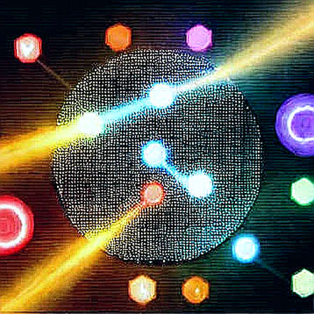 The Ledger Wears a Suit: What Binance's bStocks Reveal About the Quiet Re-Centralization of Tokenization