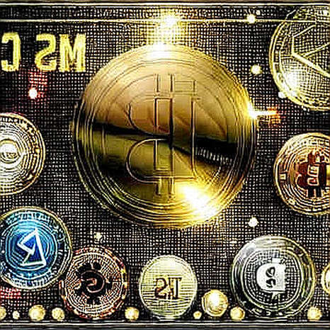 Jump Crypto Dumps $99M BTC: Whale Distribution or Market Signal? Jump Crypto Dumps $99M BTC: Whale Distribution or Market Signal?