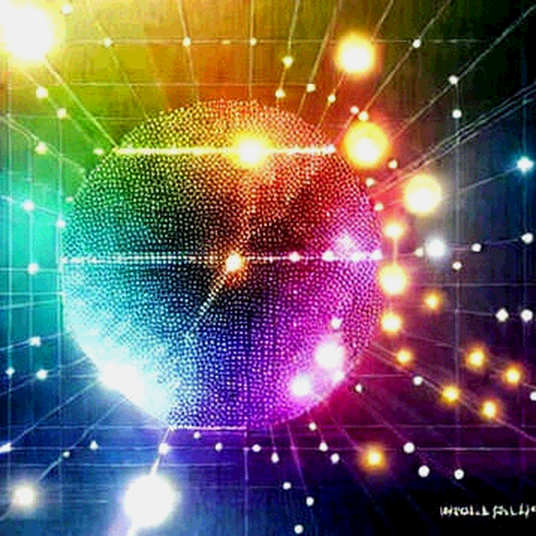 The Illusion of Decentralized Governance: Why On-Chain Voting Is a Mirage and How We Fix It