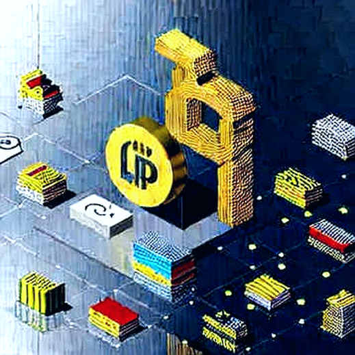 The $7 Billion Signal: AMD's Data Center Doubling, the GPU Mining Obituary, and the Manufactured AI Pivot