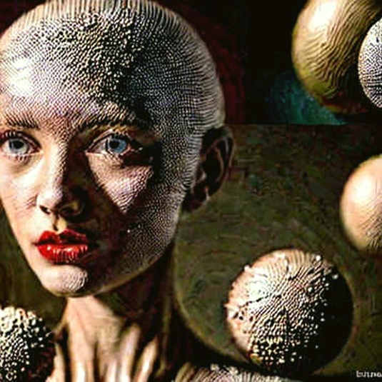 Unmasking the Contradiction: XRP Ledger’s $890M Stablecoin Supply is a Mirage of Adoption