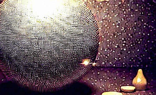 The $152 Million Noise Floor: Auditing an ETF Outflow Headline That Cannot Be Verified