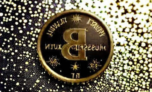 The Mathematical Shield: Zcash's Formal Verification and the Myth of Undetectable Counterfeiting The Mathematical Shield: Zcash's Formal Verification and the Myth of Undetectable Counterfeiting