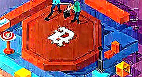 Brooks Misses the Block: Why Bitcoin's 'Debasement Trade' Is a Timing Game, Not a Narrative Brooks Misses the Block: Why Bitcoin's 'Debasement Trade' Is a Timing Game, Not a Narrative