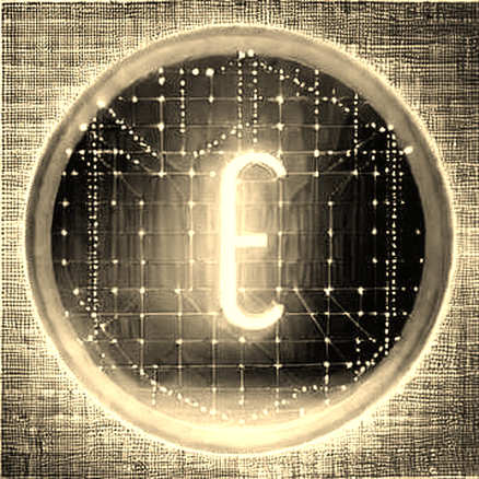 The Silent Integration: What Binance Wallet's Robinhood Chain Support Really Means for Meme Coin Traders