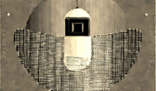 The 3% Signal: BIP-110, Mandatory Signaling, and the Silence That Rebuilt Bitcoin Governance