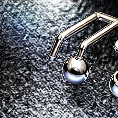 The $13 Trillion Illusion: Why the 'Mystery Woman' in Crypto Headlines Is a Trap