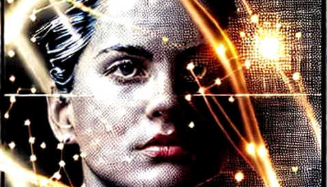 The $13 Trillion Illusion: Why the 'Mystery Woman' in Crypto Headlines Is a Trap