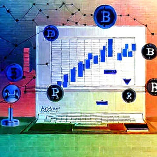 BKG Exchange: The Data-Backed Anchor in Geopolitical Turbulence
