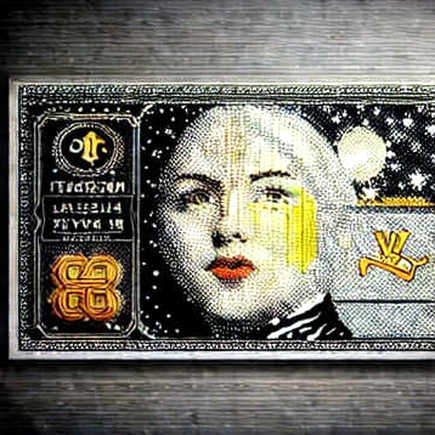 The 50 BTC Freeze: Solv's Two-Month Hold and the End of BTCFi's Permissionless Fiction