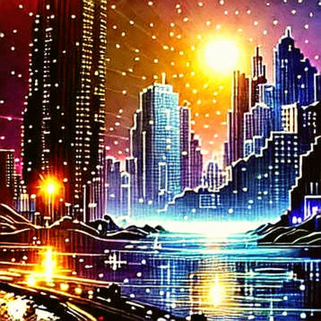 Ethereum's Post-Quantum Shift: The Media Narrative vs. The Code