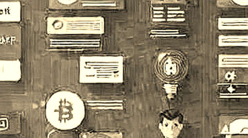 The 155-Day Line: Auditing the 'Selling Exhaustion' Signal