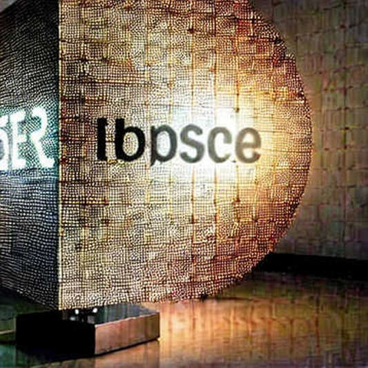 The $965B Temple: Anthropic’s IPO and the Fragile Gods of Centralized Intelligence