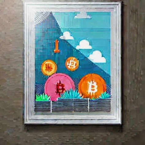 The 2026 Rate Hike Ghost: Why the Crypto Market Is Misreading the Fed's Next Move The 2026 Rate Hike Ghost: Why the Crypto Market Is Misreading the Fed's Next Move