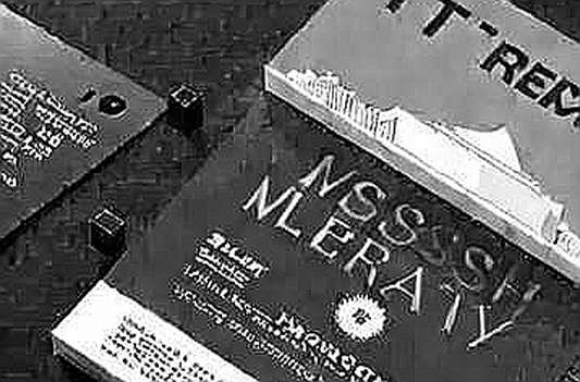When Meta's Model Leaked: The Real Bug Is Not the Weight, but the Trust Assumption When Meta's Model Leaked: The Real Bug Is Not the Weight, but the Trust Assumption