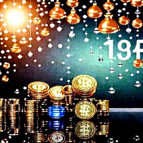The Ghost in the Machine: Why Empty Data Is the Crypto Market's Most Dangerous Narrative