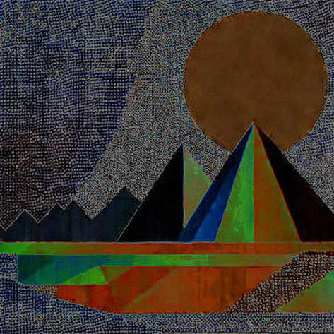 The Silence Between the Code Lines: What Lamine Yamal's Unofficial Tokens Reveal About Blockchain's Moral Compass