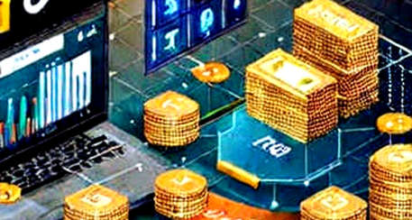 China's $245B Semiconductor Surge: A Quiet ASIC Supply Chain Shift