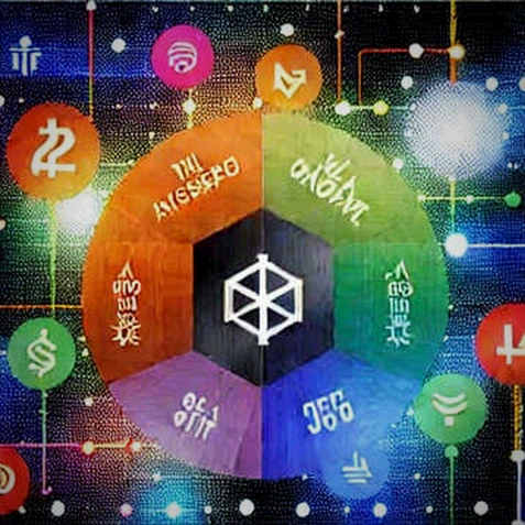 Anthropic's $2T IPO: The AI Token Narrative That Will Break Your Portfolio Anthropic's $2T IPO: The AI Token Narrative That Will Break Your Portfolio