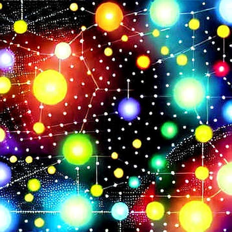The Loudest Signal Is Silence: When On-Chain Data Says Nothing