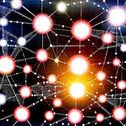 Zhiyang's 904M Yuan Raise: The Hidden Signal for AI Token Markets