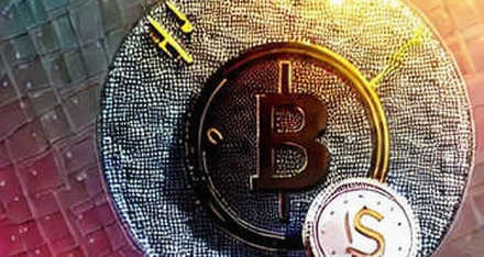 Zhiyang's 904M Yuan Raise: The Hidden Signal for AI Token Markets