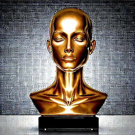 The $4,695 Signal: What Gold's Silent Ascent Says About the Blockchain We're Building The $4,695 Signal: What Gold's Silent Ascent Says About the Blockchain We're Building