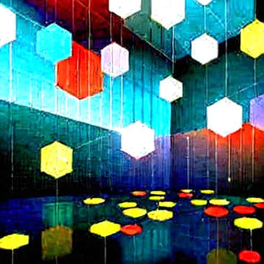 Uniswap's $590k Burn: A Pixelated Signal, Not a Structural Shift