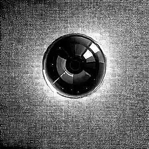 The Analytics Void: Why Empty Data Fields Are the Real Market Signal