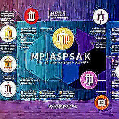 The DA Mirage: Why 99% of Rollups Don't Need a Dedicated Data Layer The DA Mirage: Why 99% of Rollups Don't Need a Dedicated Data Layer