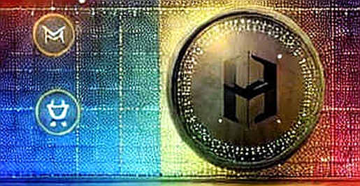 The $47.6 Million Question: When "Smart Money" Becomes the Exit Liquidity
