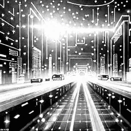 The Centralization Mirage: Why Your L2 Sequencer Is Still a Single Point of Failure