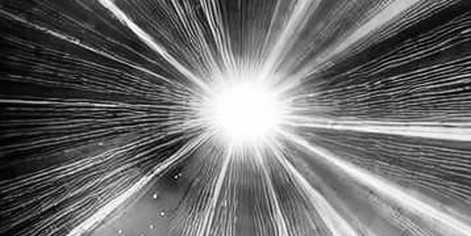 The Centralization Mirage: Why Your L2 Sequencer Is Still a Single Point of Failure The Centralization Mirage: Why Your L2 Sequencer Is Still a Single Point of Failure
