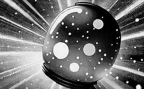 When Markets Disagree With Themselves: Bitcoin's Rally Meets Prediction Market's Pessimism