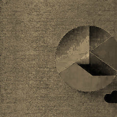 The 33% Fed Rate Hike Signal That Bond Markets Are Flashing — And Why Crypto Isn't Listening