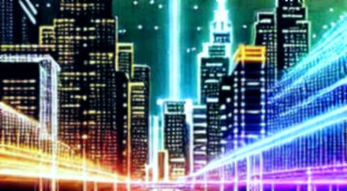 The 33% Fed Rate Hike Signal That Bond Markets Are Flashing — And Why Crypto Isn't Listening