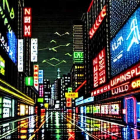 DeepSeek's Agent Gambit: The Decentralization of AI Coding or Just Another Centralized Mirage?