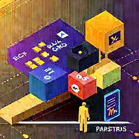 The 10% Tell: What a Coldcard Hacker's THORChain Move Really Exposes