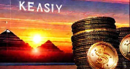 The BitMart Shutdown: A Liquidity Extraction Event, Not an Exit Scam