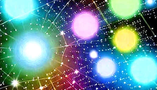 The False Yield of Legacy Compatibility: Unstoppable Domains and the End of the ICANN Illusion