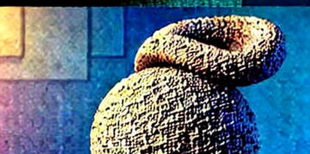 The $10 Million Signal: Decoding Iran's Bounty as a Market Event, Not a Strike Order The $10 Million Signal: Decoding Iran's Bounty as a Market Event, Not a Strike Order